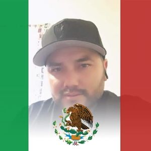 Meet your Posher, Cipriano